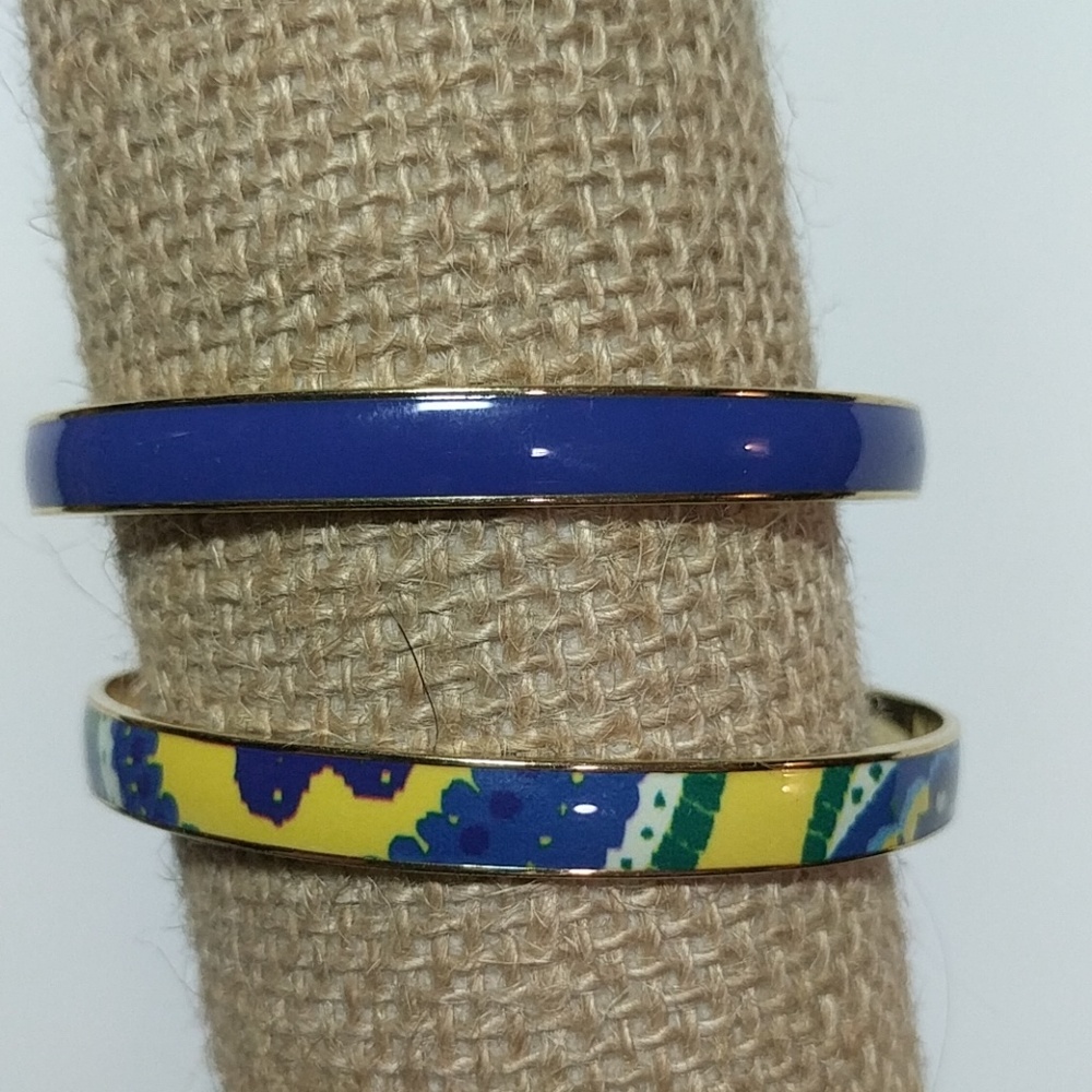 J.Crew Bracelets